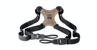 Zeiss Comfort Harness - thumbnail