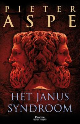 Het Janussyndroom (Paperback) Het Janussyndroom (Paperback)