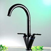 Maco krukgarnituur 35mmbui geh.BL/ bin PC92 - thumbnail