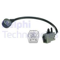 Klopsensor AS10200 - thumbnail