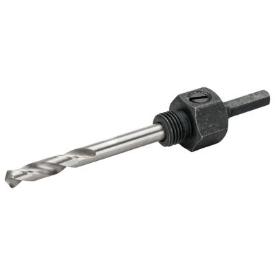 Bahco gatzaaghouder 14-30 mm | 3834-ARBR-630