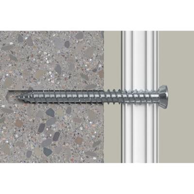 Fischer 532747 FFS 7,5 x 152 K NV Kozijnpluggen 152 mm 1 set(s)