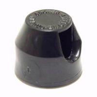 SturmeyArcher Sa controlestift-beschermer dop