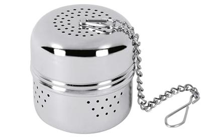 Westmark Thee Ei RVS Westmark Thee Ei RVS