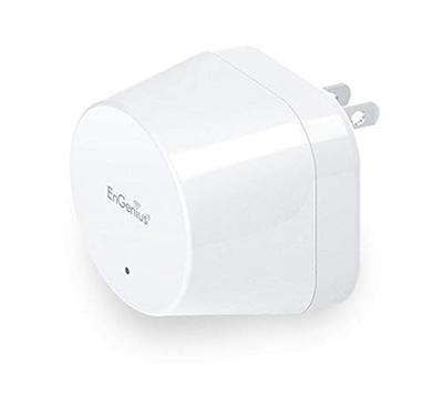 EnGenius Technologieën EMD1 Mesh Dot 802.11ac Wave 2