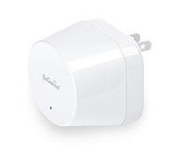 EnGenius Technologieën EMD1 Mesh Dot 802.11ac Wave 2 - thumbnail