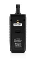 Extech RH250W Luchtvochtigheidsmeter (hygrometer) - thumbnail