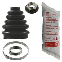 Aandrijfashoes 01005 - thumbnail