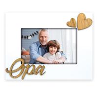 Zep fotolijst mn461de opa 10x15 cm - thumbnail
