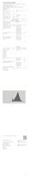 OSRAM HOMELIGHTING 4099854458361 LED-reflectorlamp-lamp Energielabel E (A - G) GU5.3 2 W Warmwit (Ø x h) 50.00 mm x 50.00 mm 1 stuk(s) - thumbnail