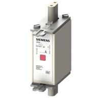 Siemens 3NA7822 Zekeringsinzetstuk Afmeting zekering : 0 63 A 500 V 1 stuk(s) - thumbnail