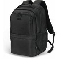 Dicota Eco Core Laptoprugzak Geschikt voor max. (laptop): 43,9 cm (17,3) Zwart - thumbnail