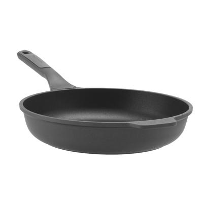 BergHOFF LEO Stone+ Braadpan - 28cm