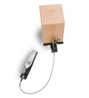 Schlagwerk CAP200 Cajon Pedal cajonpedaal - thumbnail