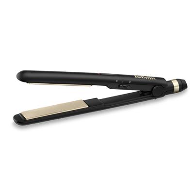 Babyliss ST089E Stijltang Zwart