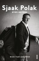 Sjaak Polak - thumbnail