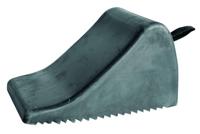 VISO WHEELSTOP Wielkeg EELSTOP4 (l x b x h) 340 x 200 x 190 mm - thumbnail