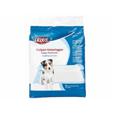 TRIXIE PUPPYPADS NAPPY
