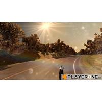 Motorcycle Club - thumbnail