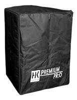 HK Audio PRO 12 passieve luidspreker - thumbnail