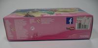 Playmobil® Magic 70098 zeemeermin met zeeslakkengondel - thumbnail