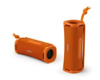 Sony ULT Field 1 Bluetooth speaker Oranje - thumbnail