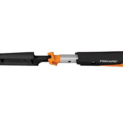 Fiskars IsoCore Sloophamer L - 1027221 - thumbnail