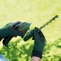 Bosch Accessoires Multi-Click-buxusschaarmes (Isio) - F016800617 - thumbnail