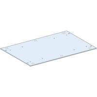 Schneider Electric PrismaSeT-P, dak, IP55, breedte = 650 mm, diepte = 600 mm 1 stuk(s) - thumbnail