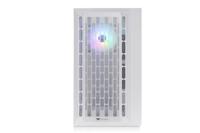 Thermaltake Tt CTE C700 TG Midi-tower PC-behuizing Wit - thumbnail