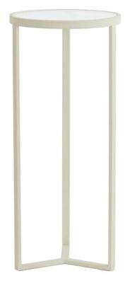 Light & Living Zuil 'Retiro' 80cm hoog, kleur Crème