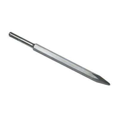 Makita D-08713 D-08713 Puntbeitel Gezamenlijke lengte 250 mm 1 stuk(s)