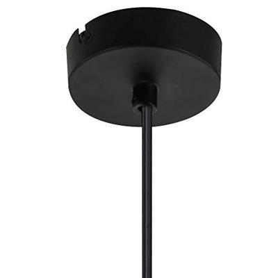 Globo Rotan hanglampMirena Ø 31cm - 15367H2