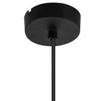 Globo Rotan hanglampMirena Ø 31cm - 15367H2 - thumbnail