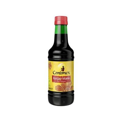 Conimex ketjap manis (12x 250ml)