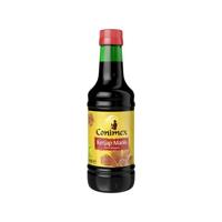 Conimex ketjap manis (12x 250ml) - thumbnail