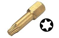 Wolfcraft Diamant-bit | TORX® T15 | 1 stuk - 1297000 - thumbnail