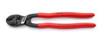 Knipex Boutensnijtang Cobolt XL 250 mm - 71 31 250 - 7131250 - thumbnail