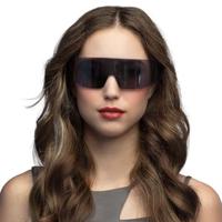 Partybril Galaxy - thumbnail