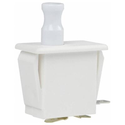 Honeywell SPS 1DM401 Veiligheidsschakelaar 1 stuk(s)