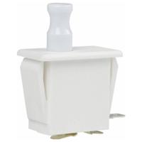 Honeywell SPS 1DM401 Veiligheidsschakelaar 1 stuk(s) - thumbnail