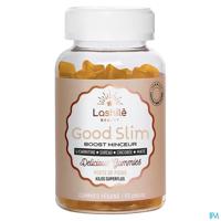 Lashile Good Slim 60 Gummies - thumbnail