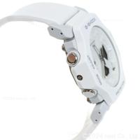 Horloge Uniseks Casio GA-2300-7AER - thumbnail