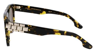 Zonnebril Dames Victoria Beckham VB675S-5220012 Ø 52 mm