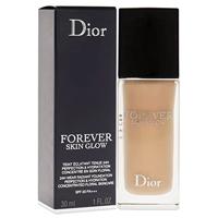 Dior Forever Skin Glow Foundation - thumbnail