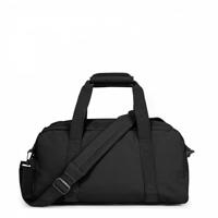 Sporttas Eastpak EK00077D008 Zwart Één maat - thumbnail