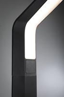 Paulmann 94858 Merano Staande LED-tuinlamp LED 14 W Antraciet - thumbnail