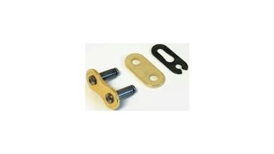 RK Clipschl 428 hsb gold