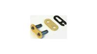 RK Clipschl 428 hsb gold - thumbnail