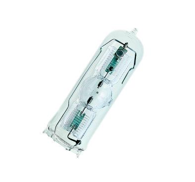 Osram GX9.5 HSR-400W/60 gasontladingslamp enkelzijde lampvoet